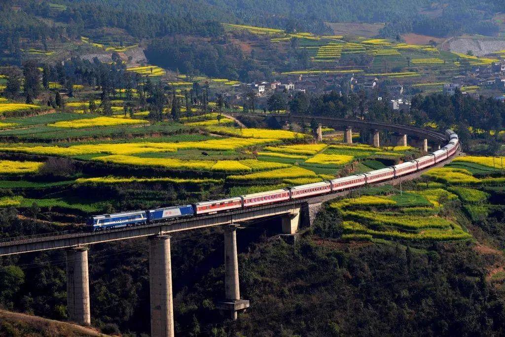 玉溪冲浪,玉溪映月潭温泉周边美食