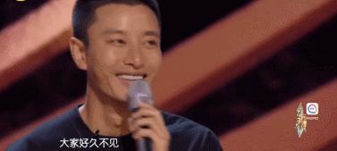 贾乃亮声临其境厉害吗,声临其境贾乃亮延禧