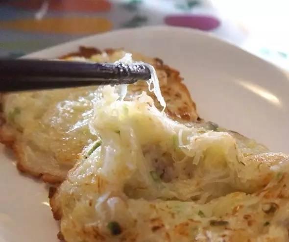 10款面食的60种做法,各种素面食的做法大全