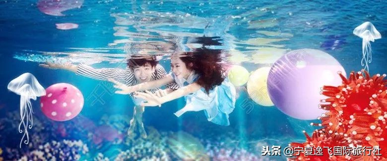 巴厘岛6晚8天2人独立成团专司专导纯玩无购物+婚拍套餐