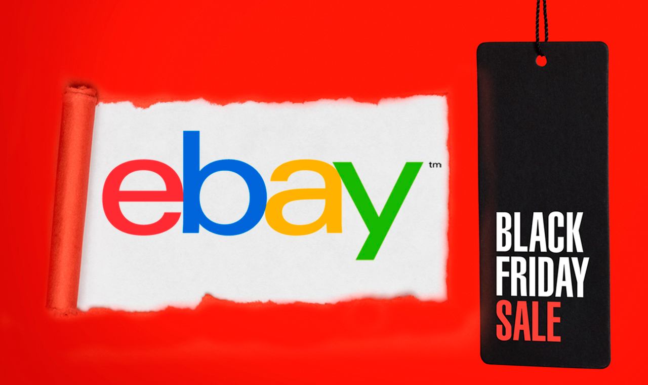 新一代iphonese价格公布,iphonese评测官方价格