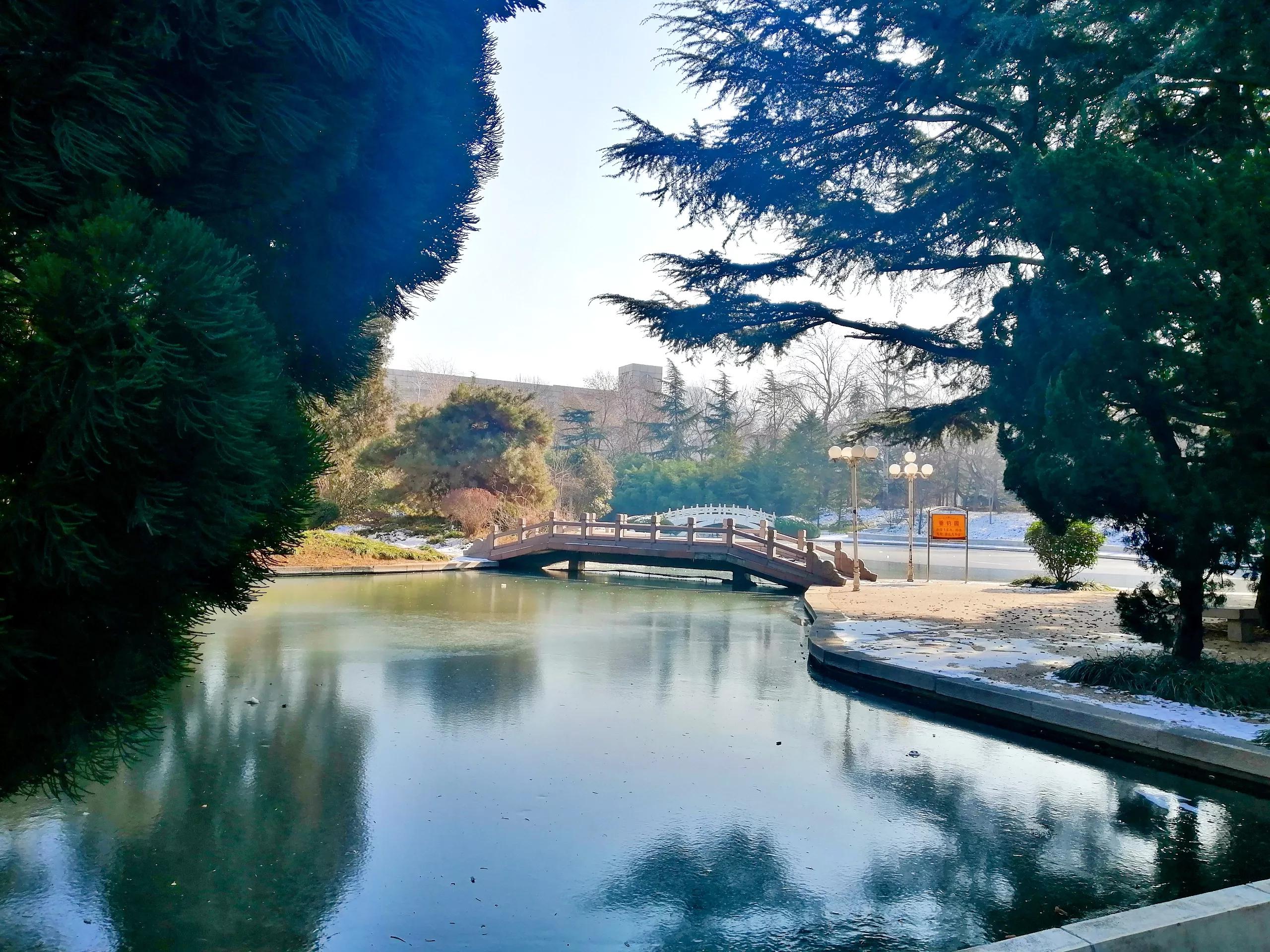 游北京住性价比最高的宾馆,冬天景区推荐附近酒店