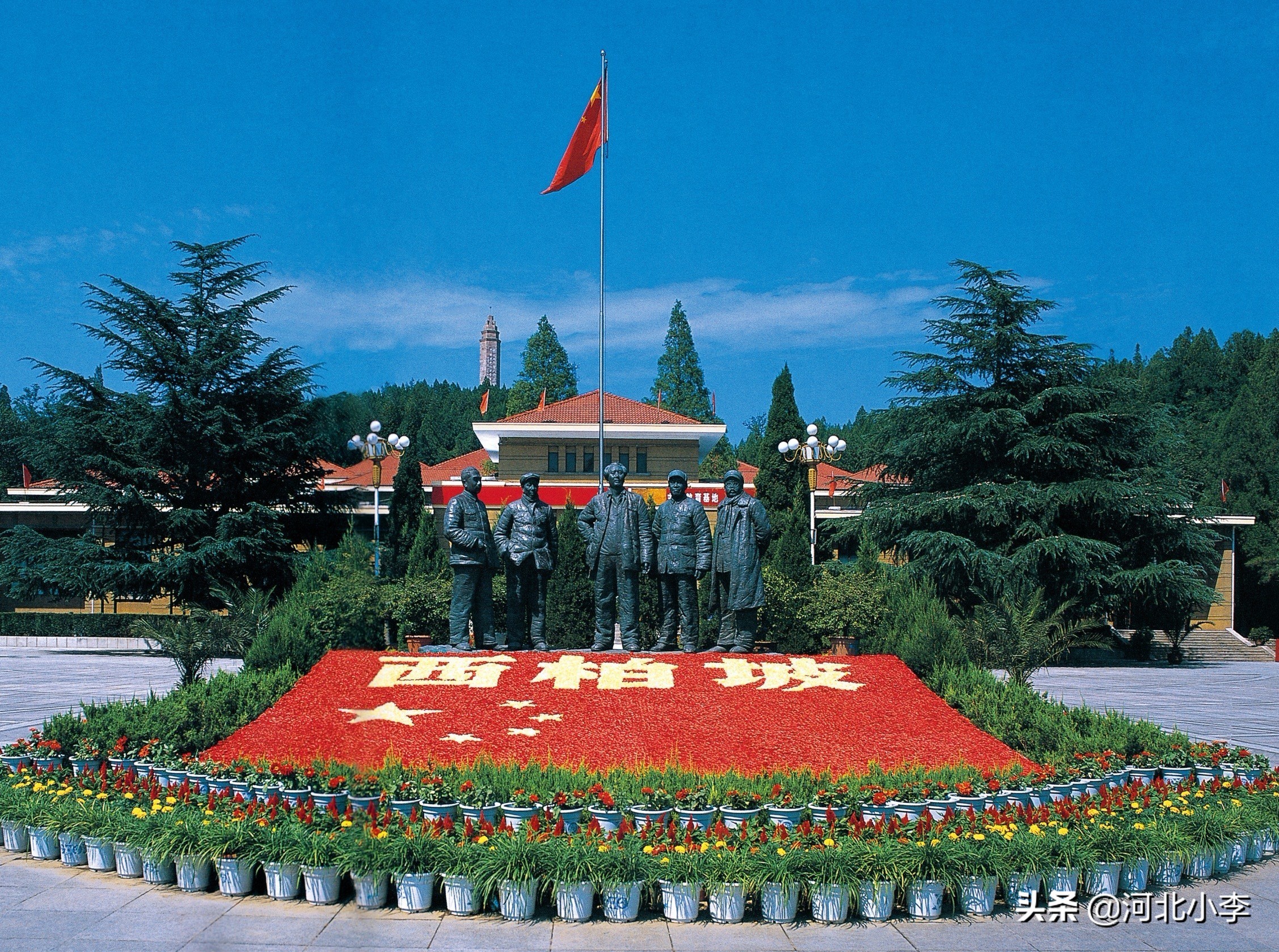 河北各市区县大全,河北各地级市通高铁时间表