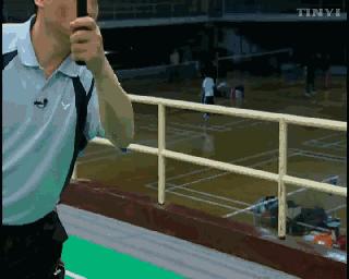 挑球0基础教学,挑球正确动作