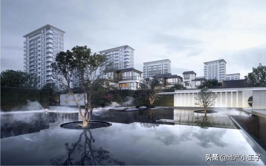 2019年摇红盘,摇不到的红盘