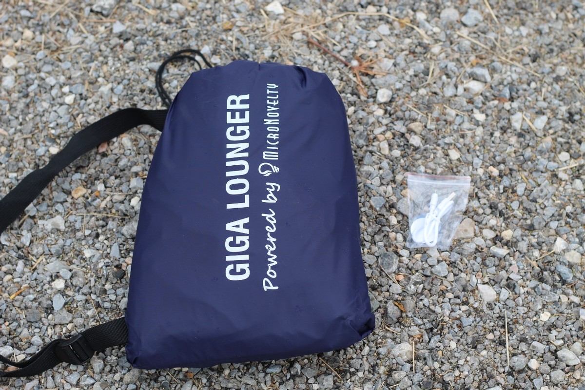 自动充气床测评,自动充气床使用体验