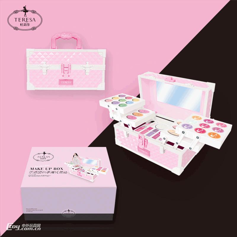 什么玩具适合给圣诞节玩的,圣诞元旦怎么搞活动