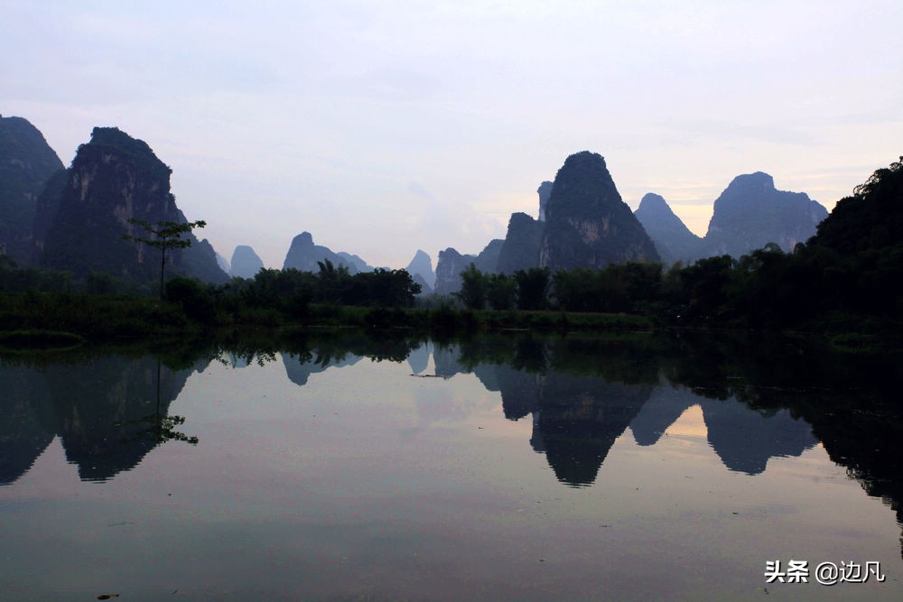 明仕田园风光一日游,明仕田园风光门票