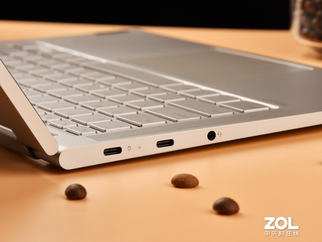 yogac740值得买吗,yogac740是哪年的