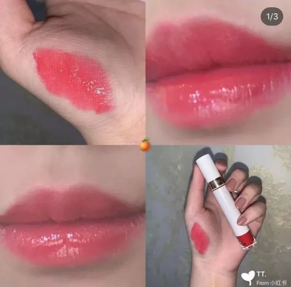 口红tf大牌正品,tf口红为什么贵