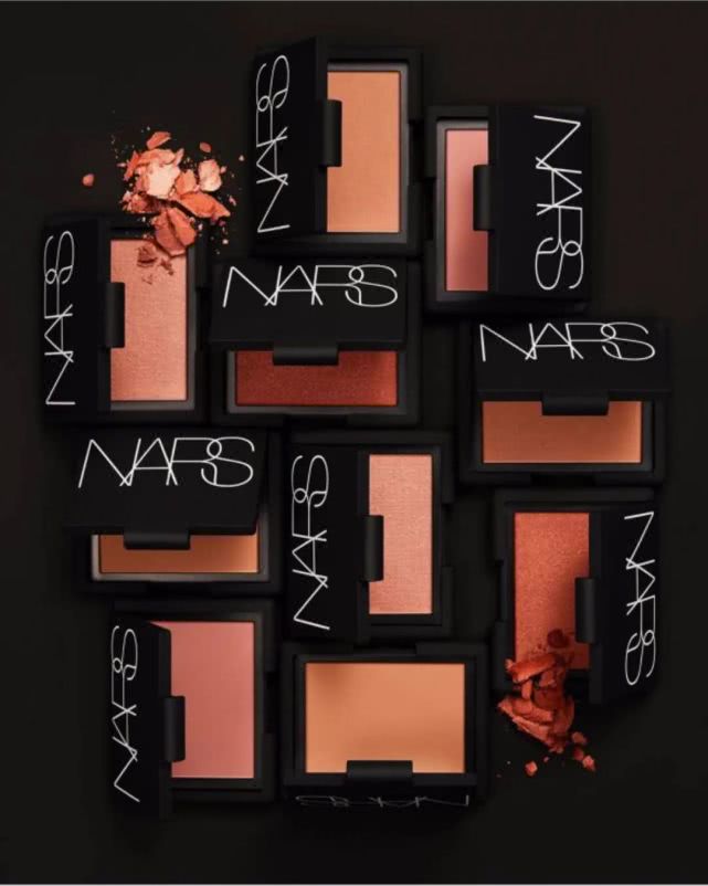 2018高颜值彩妆新品合集,近期高颜值彩妆护肤品推荐