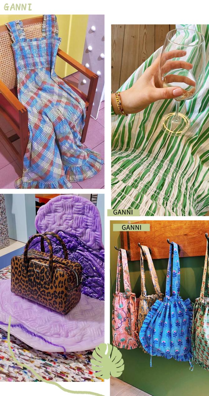 淘宝性价比高的小众平价女装店,实惠又好看的衣服淘宝店铺有哪些