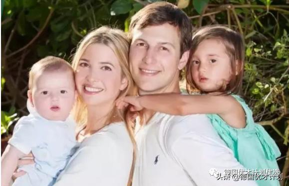 疫情之下，这个最靠谱的美国女婿为何被喷