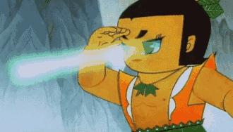 第一次戴隐形眼镜需要注意什么,11.8的隐形眼镜透氧率是多少