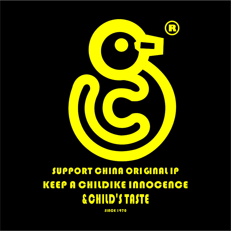 全球十大潮牌2021,世界十大潮牌品牌大全