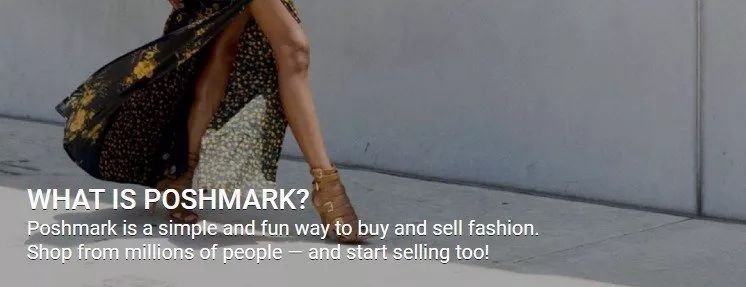 卖二手什么可以赚钱,现在卖二手什么最赚钱