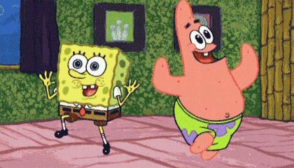 杨祐宁当爸爸,杨祐宁当爸