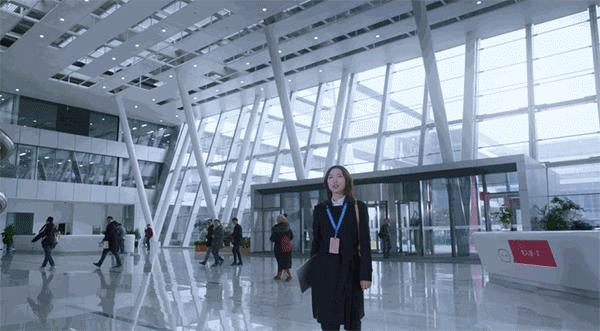 在百度工作年纪大了会失业吗,在百度工作经常出差好吗