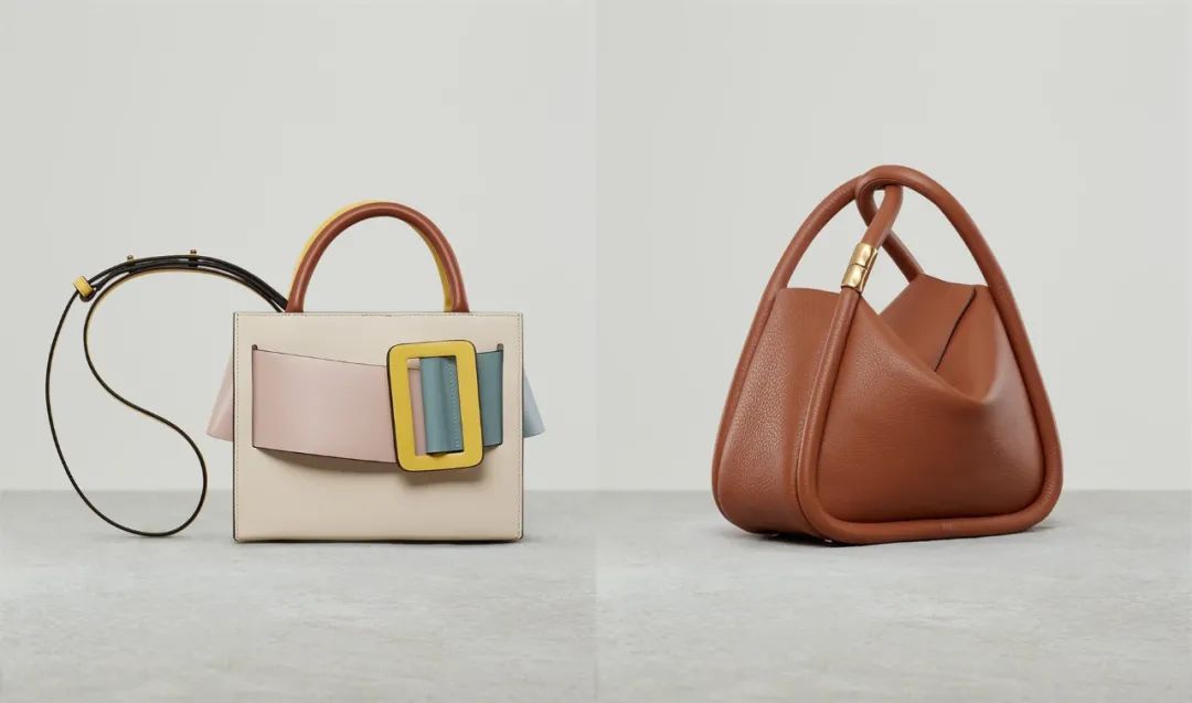 日韩留学和东南亚留学哪个好,东南亚和日韩留学对比