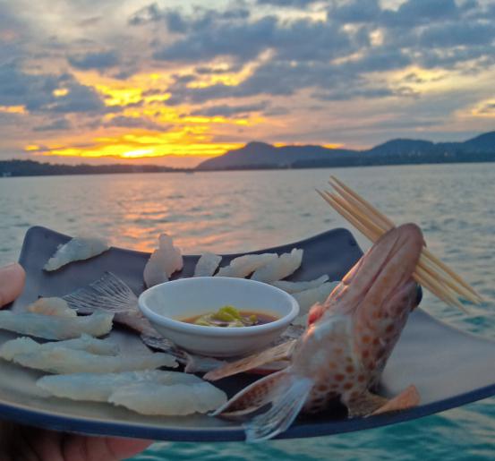 泰国普吉岛自驾游攻略2015视频,泰国普吉岛旅游攻略自由行