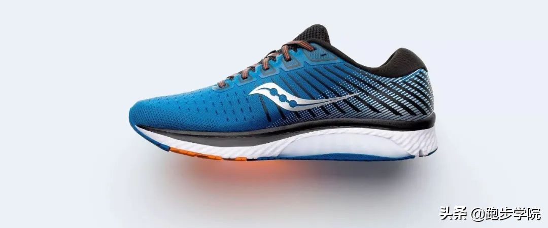 2020值得买的跑鞋，帮你整理好了