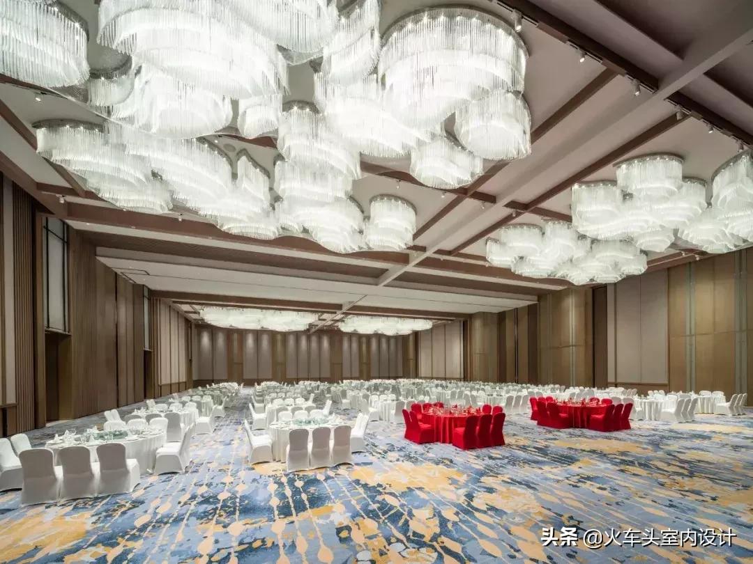 遂宁首座万豪酒店江景房,遂宁首座万豪酒店主题房