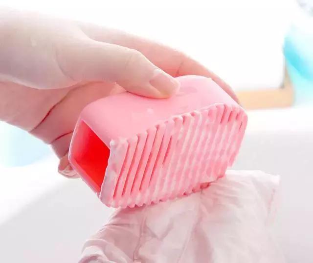 宿舍神器大公开最便宜的只要9块9,大学宿舍便携式洗澡神器