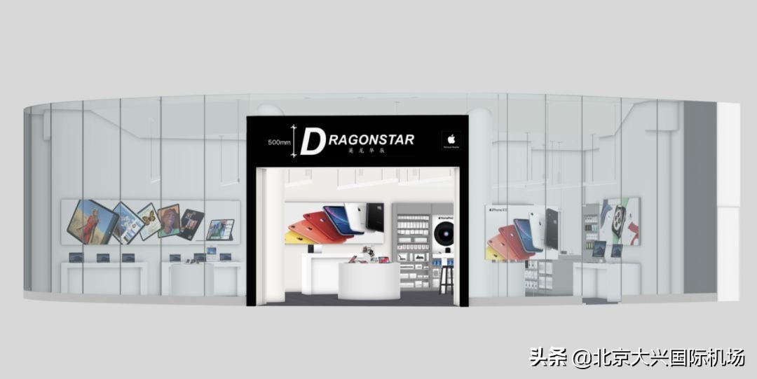 惊喜不断的惊艳亮相,惊喜不断开箱视频在线观看