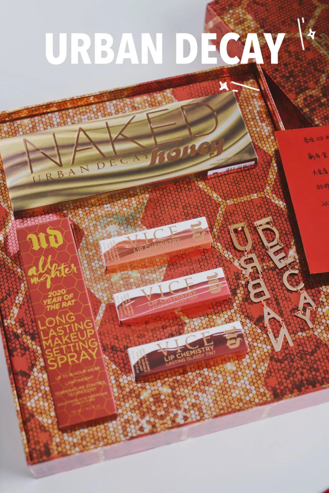 一千块防脱洗发、卸妆行李箱、油痘皮护肤、本月爱用让你大饱眼福