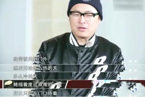 女霸总和穷小子的爱情,女霸总爱上穷小伙的爱情