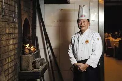 杀死那只北京烤鸭（KillthePekingRoastDuck）