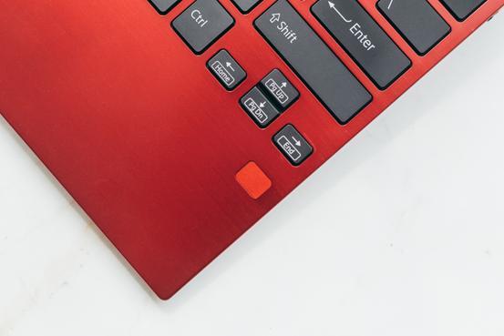 索尼vaio笔记本怎样升级,索尼vaio笔记本sx14