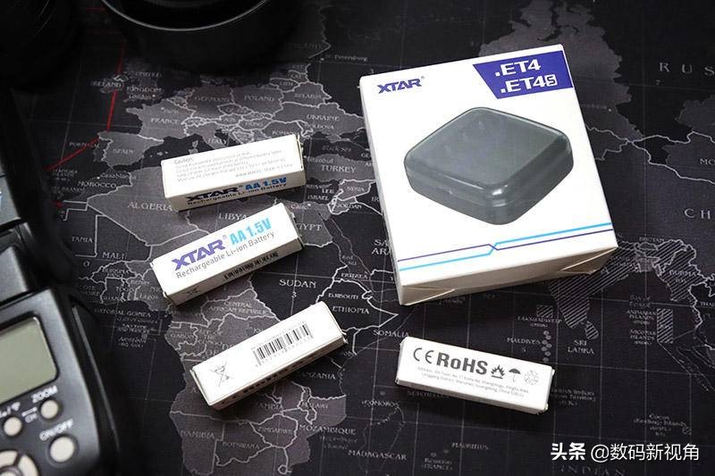 小电池变大电池,小电池换成大电池会怎么样