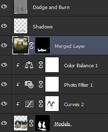 ps教程图层混合式模式讲解,ps图层混合模式的用法教程