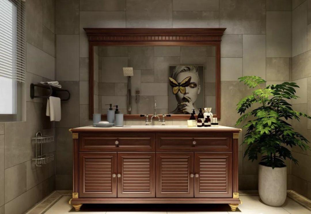 酷家乐全屋定制设计生产一体化,酷家乐合作企业