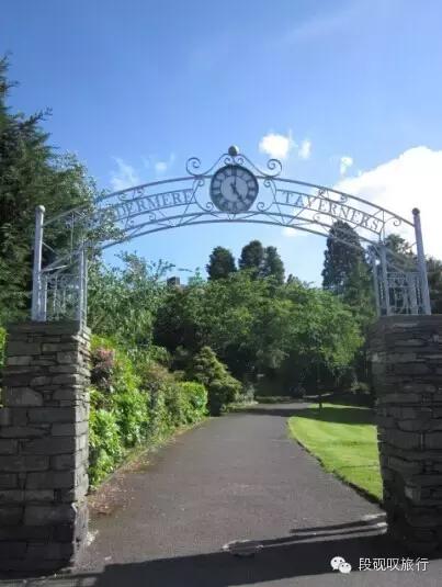 结婚前一定要有一个公寓,结婚前必须住一起好吗