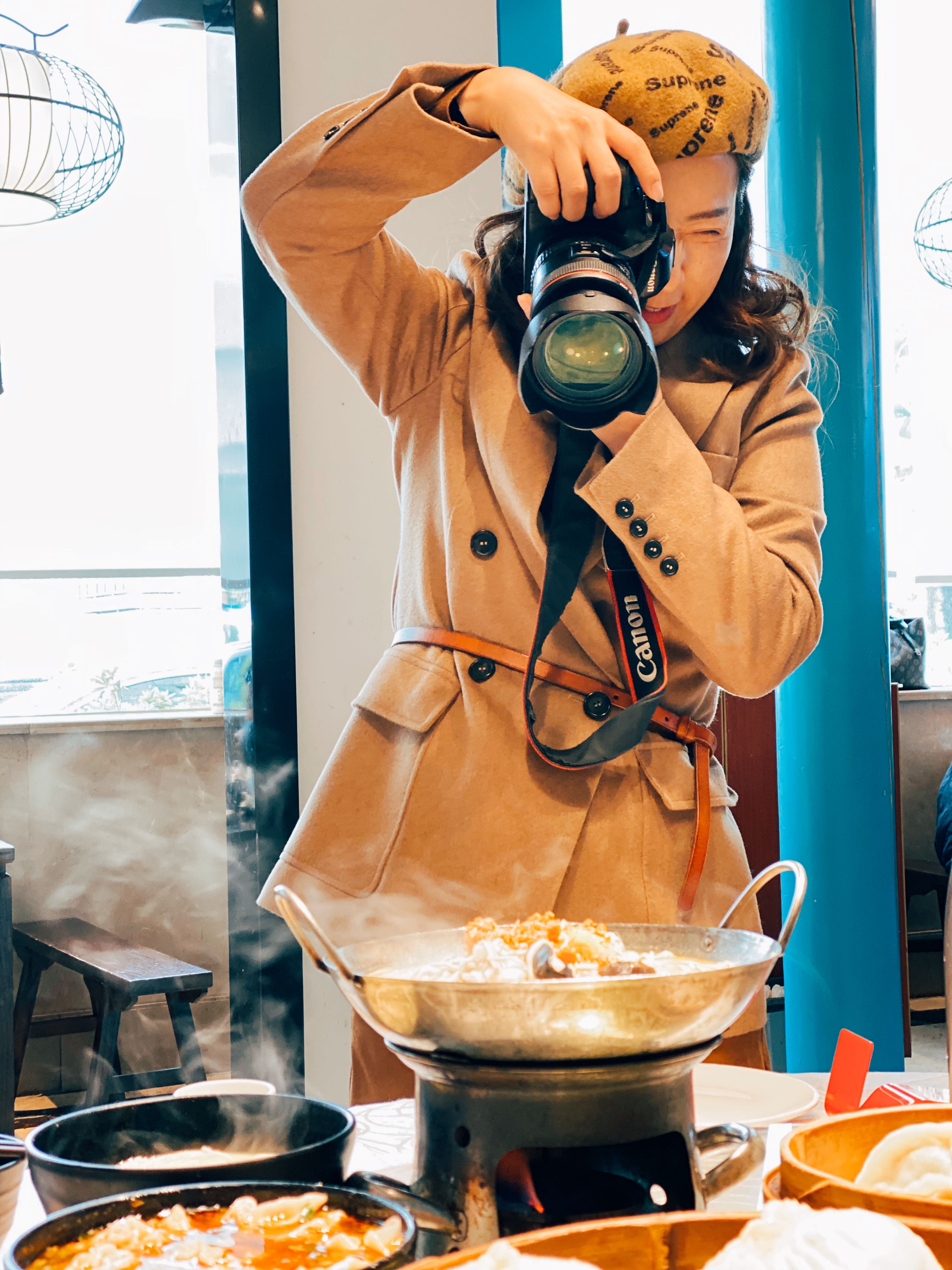 泰州早茶一茶三点一面推荐,在泰州吃特色早茶的真实原声视频