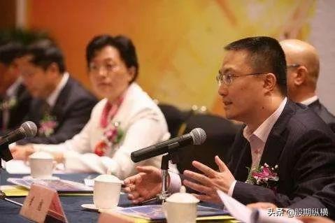 教你炒股票之缠论新解缠中说禅,缠论108课教你炒股票