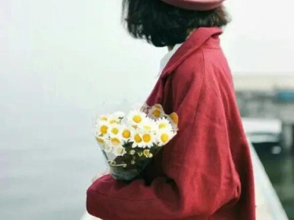 结婚7年老公越来越对我不好,结婚7年被老公宠坏了