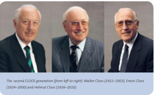 埃斯顿焊接机器人价格,埃斯顿激光焊接机器人