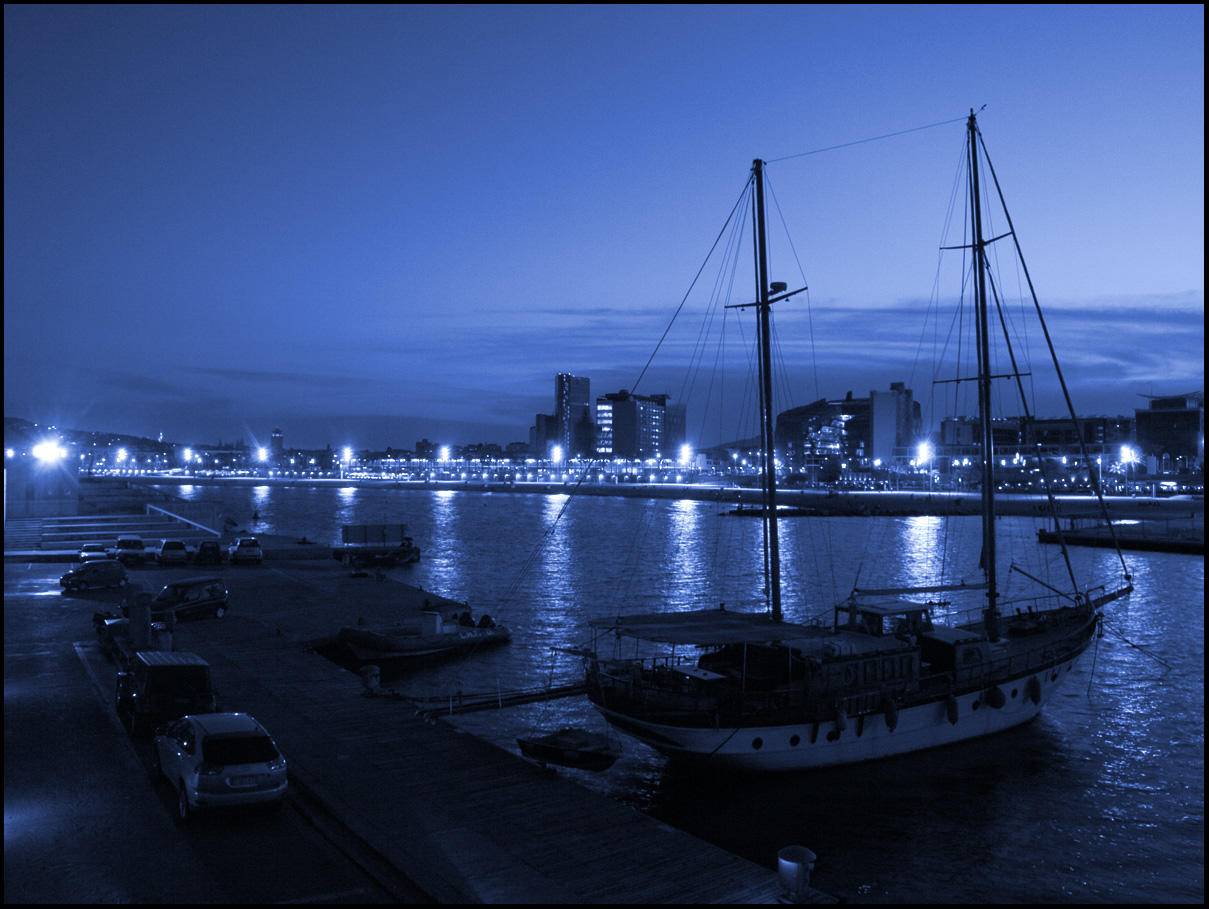 强迫症设计的城市,强迫症最怕的装修细节