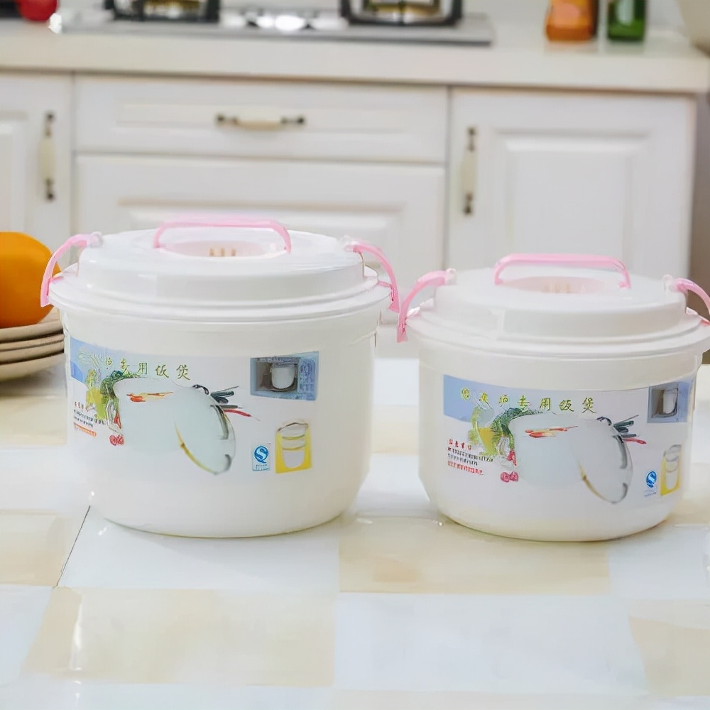 改革开放40周年有关英文视频,改革开放英语金句