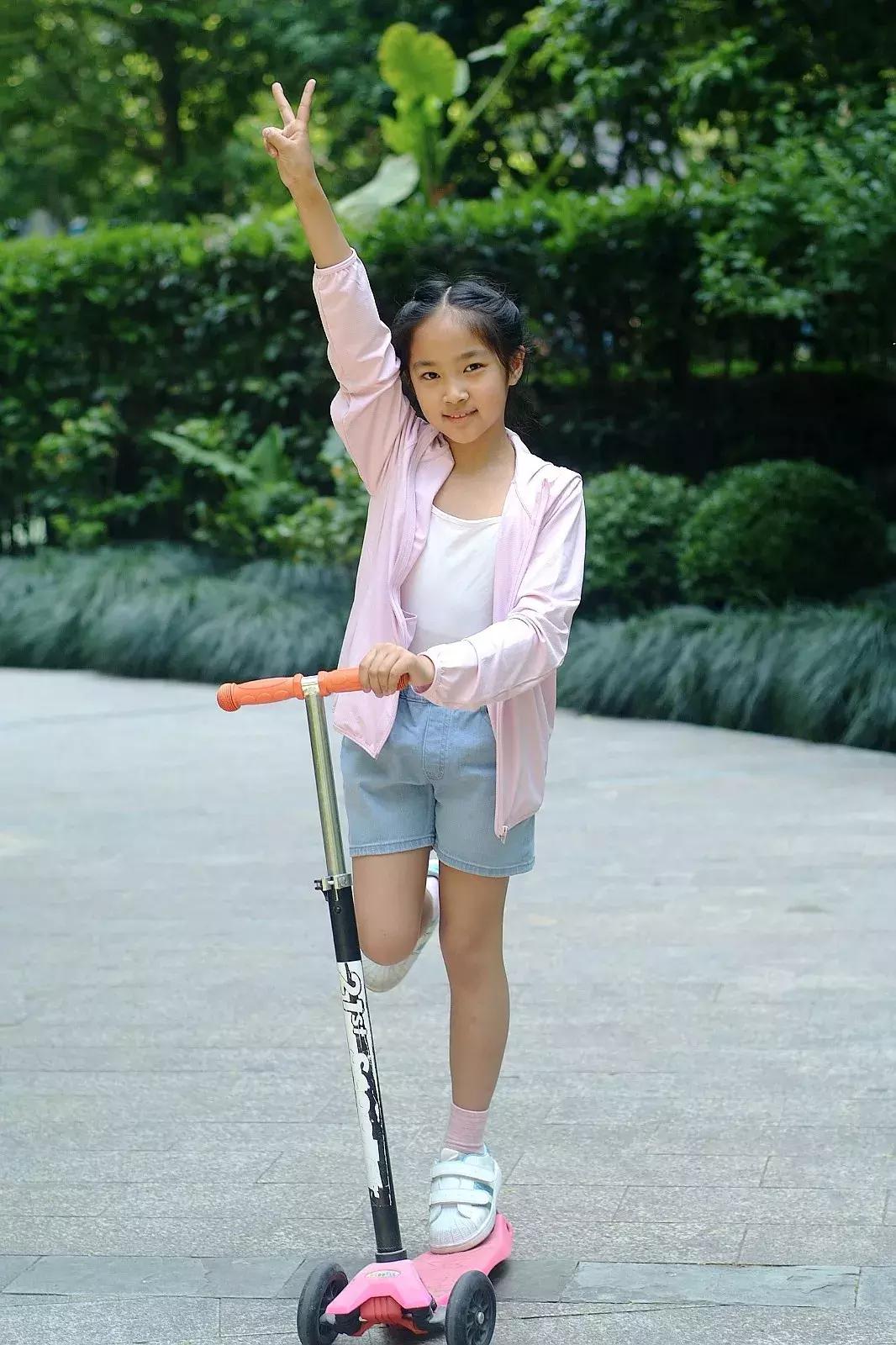 自带小空调内衣,内衣自带小空调