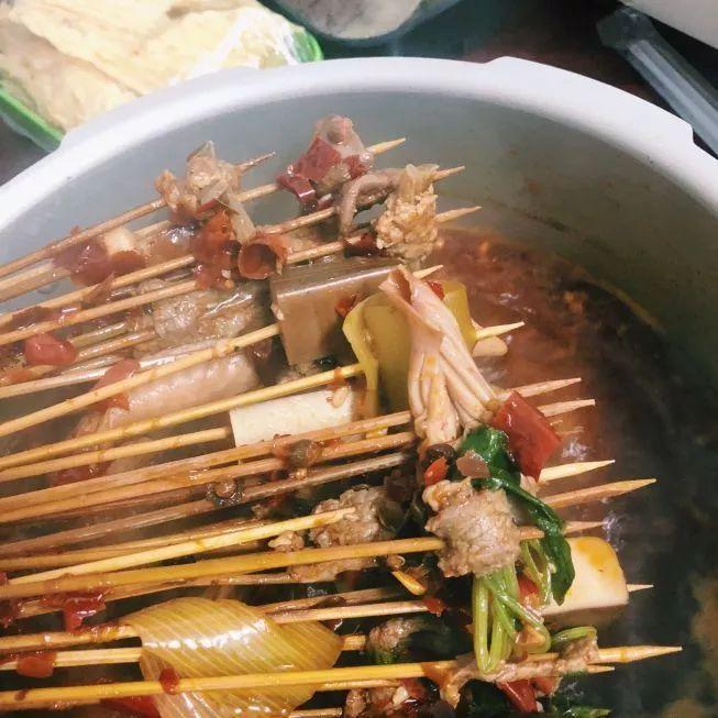 深圳10家顶级餐厅,深圳10大必吃的餐厅