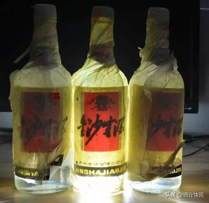贵州八大名酒是哪八种酒代表香型,贵州老牌八大名酒价格52度