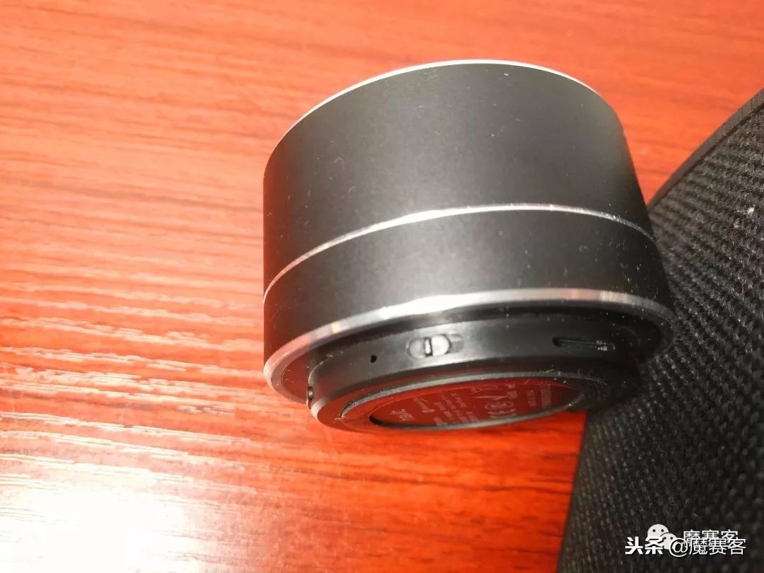 蓝牙小音箱建议买哪一款,某宝蓝牙音响