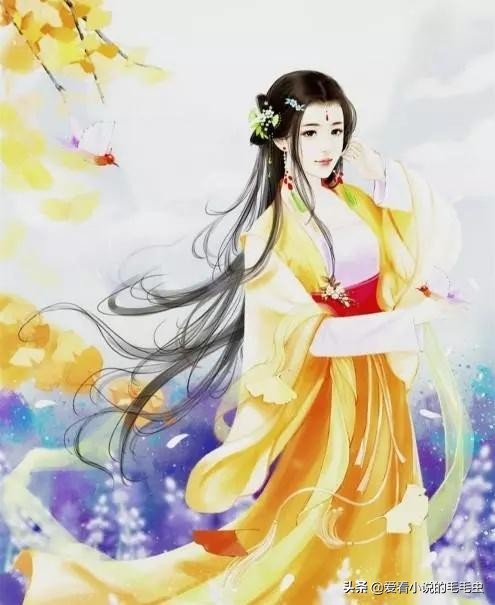 四本宫斗小说,四本好看的斗罗后宫小说