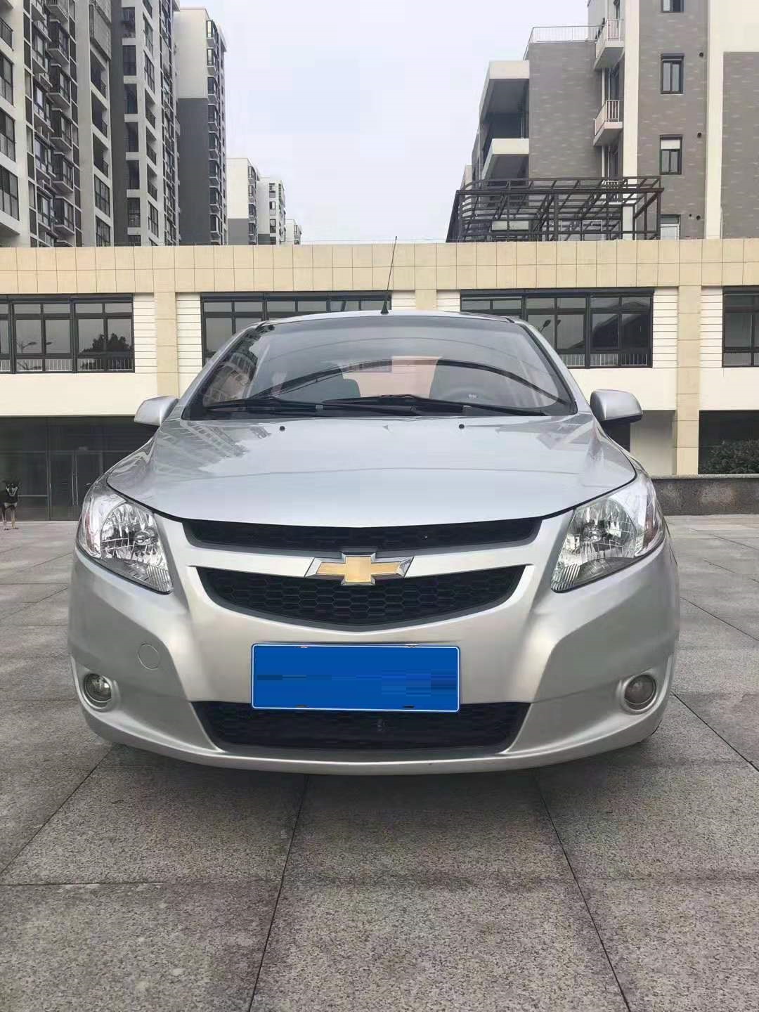 8年车龄的迈腾二手值得入手吗,6年的美系二手车值得买吗