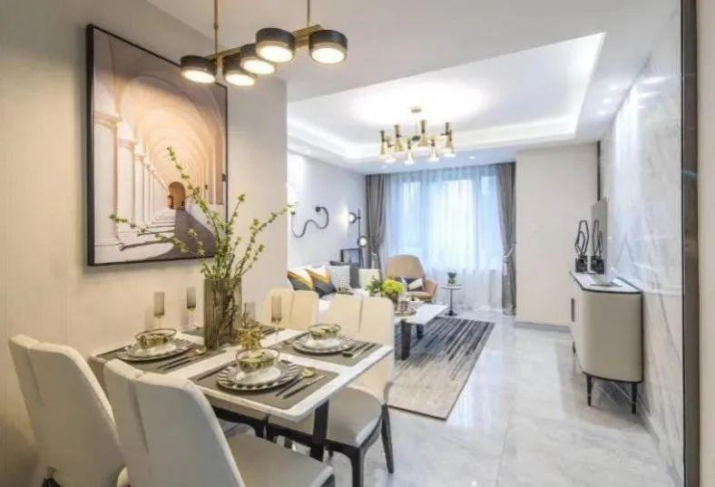 什么样的房子才是高性价比,能拉货还居家性价比高的车