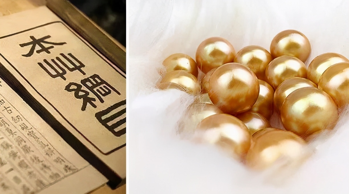 涂一次嫩一天，70年老国货里挖到的宝贝面霜，不停产就偷着笑吧